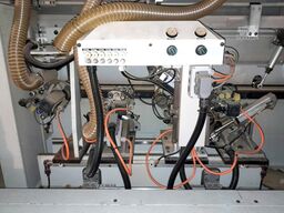 MX Cars GmbH MX Cars GmbH MX Cars GmbH