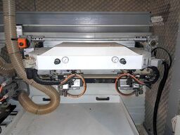 Autohaus Prox & Walter GmbH & Co. KG Autohaus Prox & Walter GmbH & Co. KG Autohaus Prox & Walter GmbH & Co. KG