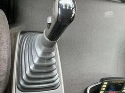 Man TGS 35.430 Euro 6 Fassi 135 Tonmeter laadkraan ...