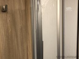Fiat Ducato Carasuite 650 MF 5 | 5 Schlafplätze | Teilintegriert |