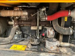 JCB 6 TF T