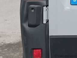 Fiat Weinsberg Carabus 600 K | 4 Schlafplätze | Voll ausgestattet
