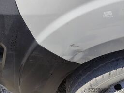 Fiat Weinsberg Carabus 600 K | 4 Schlafplätze | Voll ausgestattet