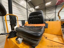 Terex TA 6