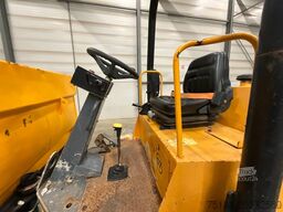Terex TA 6