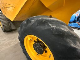 Terex TA 6