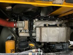 Terex TA 6