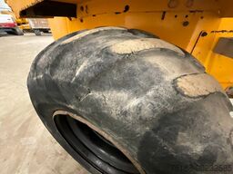 Thwaites 9 tonne