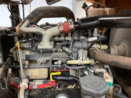 LKW Quendler LKW Quendler LKW Quendler