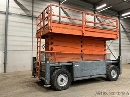 JLG 245-25