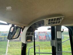 AGRAVIS Technik Lenne-Lippe GmbH AGRAVIS Technik Lenne-Lippe GmbH AGRAVIS Technik Lenne-Lippe GmbH