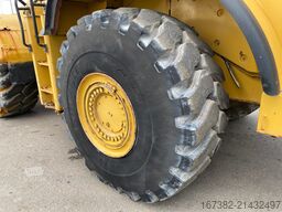 Caterpillar 980H