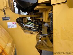 Caterpillar 980H