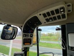 Caterpillar 980H