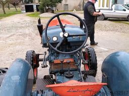 Garage Vanvuchelen nv Garage Vanvuchelen nv Garage Vanvuchelen nv