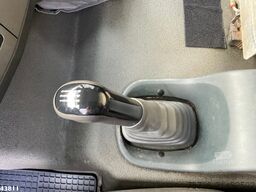 Man TGL 12.220 Euro 6 12 Ton haakarmsysteem