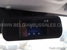 Iveco Daily line / Vendor / A65C18 / Airco / Automati...