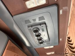 DAF XF 480 SSC Full Air Alcoa Standairco Leather To...