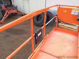 JLG 3246ES (9,68m)