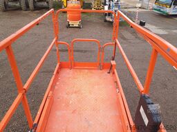 JLG 3246ES (9,68m)