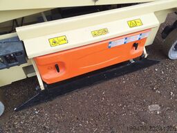 JLG 3246ES (9,68m)