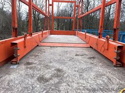 Holland-Lift N195-12EL Combistar (19.5 m)