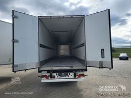 Schmitz Cargobull Tiefkühlkoffer Standard