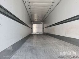 Schmitz Cargobull Tiefkühlkoffer Standard