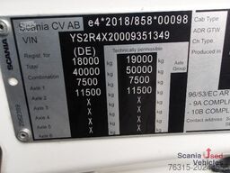Discio 3F Truck srl Discio 3F Truck srl Discio 3F Truck srl
