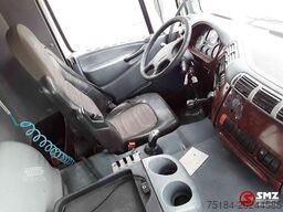 Daf 85 CF 430 8x4