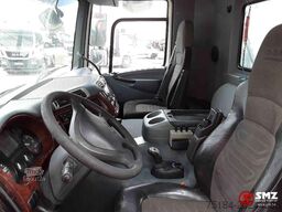 Daf 85 CF 430 8x4