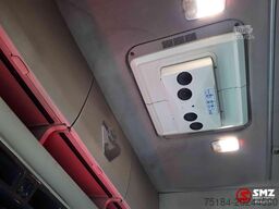 Scania R 580 Topline facelift 2010