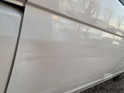 Volkswagen California Coast 2.0 TDI|2022 EURO 6| Venditore professionista