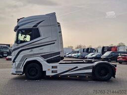 DAF XG+ 530 4x2 - New - Retarder - Night clima - 2x...