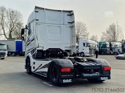 DAF XG+ 530 4x2 - New - Retarder - Night clima - 2x...