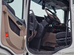 DAF XG+ 530 4x2 - New - Retarder - Night clima - 2x...