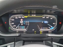 DAF XG+ 530 4x2 - New - Retarder - Night clima - 2x...