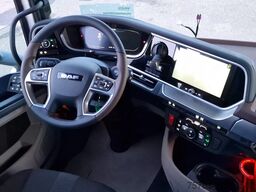 DAF XG+ 530 4x2 - New - Retarder - Night clima - 2x...