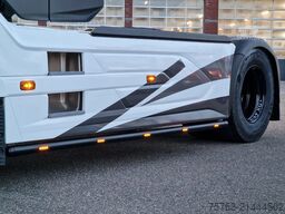 DAF XG+ 530 4x2 - New - Retarder - Night clima - 2x...