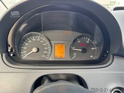 Mercedes-Benz VITO 109 CDI / Manual / 3 Zits / NL VAN