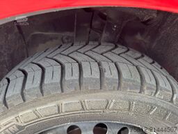 Mercedes-Benz VITO 109 CDI / Manual / 3 Zits / NL VAN