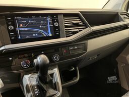 Volkswagen Transporter 2.0 TDI L2H1 150 PK Automaat Servic...