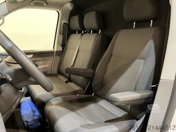 Volkswagen Transporter 2.0 TDI L2H1 150 PK Automaat Servic...