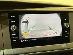 Volkswagen Transporter 2.0 TDI L2H1 150 PK Automaat Servic...