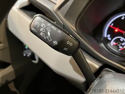 Volkswagen Transporter 2.0 TDI L2H1 150 PK Automaat Servic...