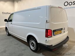 Volkswagen Transporter 2.0 TDI L2H1 150 PK Automaat Servic...