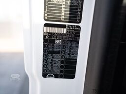 MAN TGX 18.510 LLS+INTARDER+HYDR.