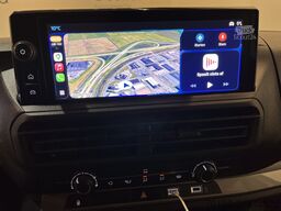 Citroën ë-Jumpy L3 136 PK DC Dubbel Cabine 75 kWh / 100...