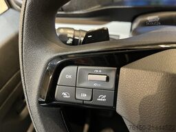 Citroën ë-Jumpy L3 136 PK DC Dubbel Cabine 75 kWh / 100...