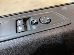 Citroën ë-Jumpy L3 136 PK DC Dubbel Cabine 75 kWh / 100...